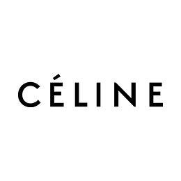 celine outlet store california|celine outlet japan.